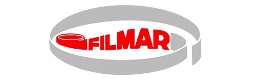 Filmar