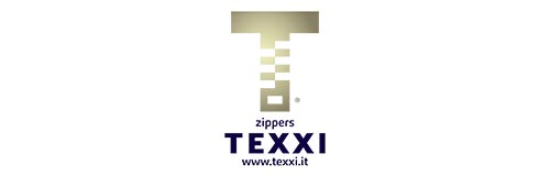 TEXXI-Motorsport