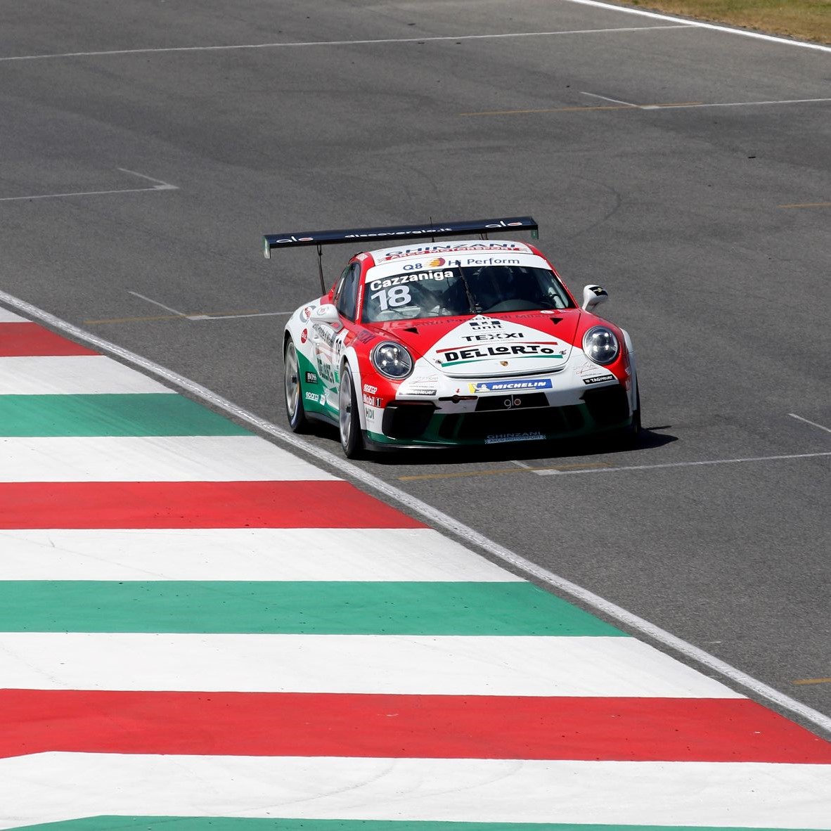 2021_CCI_02_Mugello_CAZZANIGA_38-3