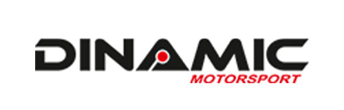 dinamic-logo