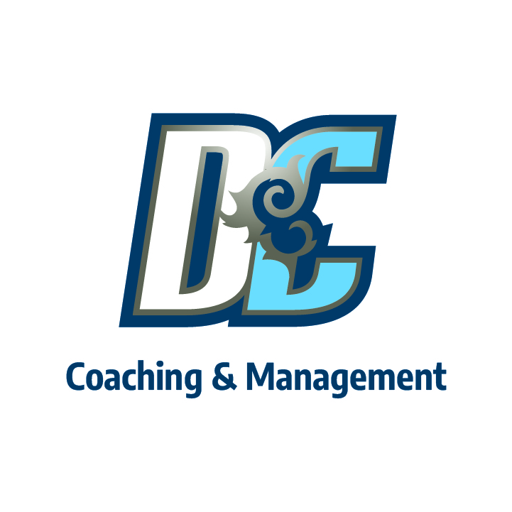 Daniele Cazzaniga Pilota e Coach