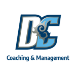 DC_Coaching_Management_pdf_hd 1 DC_Coaching_Management_pdf_hd 1