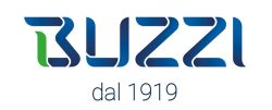 buzzi