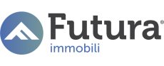 futura-immobili