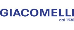 giacomelli