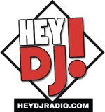 hey-dj
