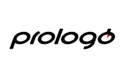 prologo
