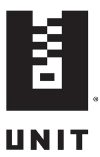 unit
